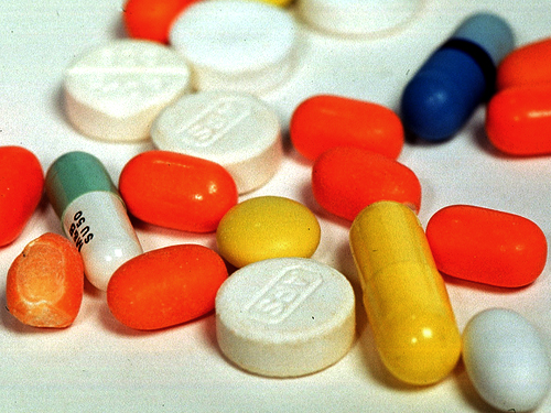 Tablets