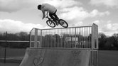 Big air