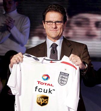 football1.jpg