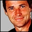 hansen_alan_66x66.JPG