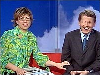 blouse.jpg