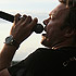 Pete Tong