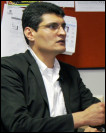 ايمل پسرلى