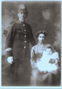 Private Robert Brown Private Robert Brown