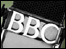 BBC microphone