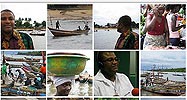 Images from Flickr