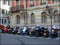 10scooters203.gif