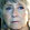 Gemma Jones