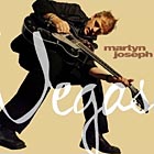 Vegas cover