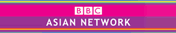 Asian Network