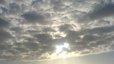 Clouds
