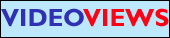 video views