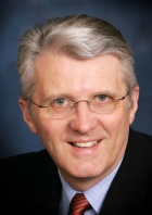 StaffordCarson.jpg