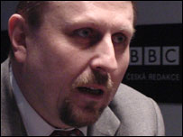 Ladislav Zelinka