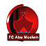 نشان ابومسلم مشهد