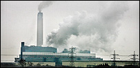 coal_station203x100.jpg