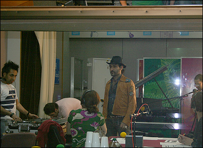 pic7.jpg