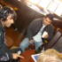 Asian Network Uni Tour 2008