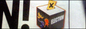 star_297_100.gif