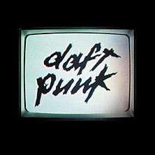 Review of Human After All