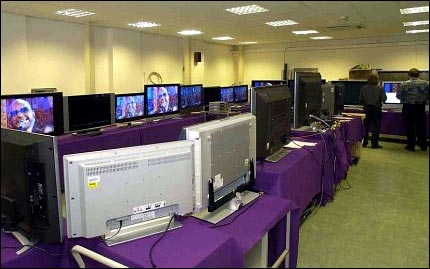 hd_tv_testing02.jpg