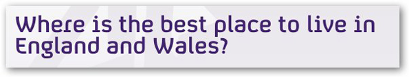 Channel 4 News headline