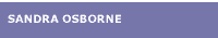 Sandra Osbourne
