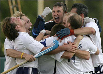 gbhockey_getty438.jpg