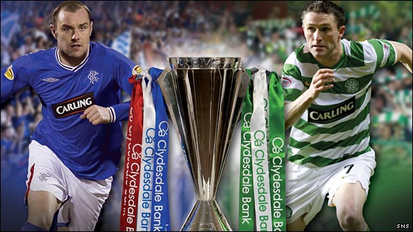 oldfirmnew595.jpg