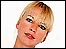 Sara Cox - click here for more