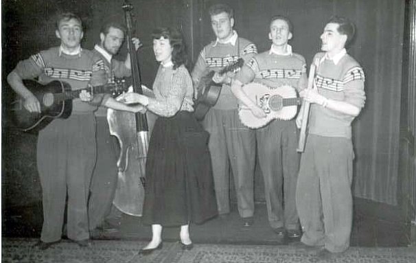 skiffle.JPG