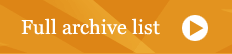 Go to the full Archive list