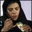 گوهر خیراندیش