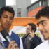 12 June '07