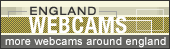England webcams