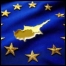 Kıbrıs AB