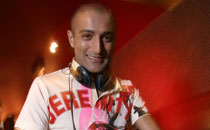 Adil Ray