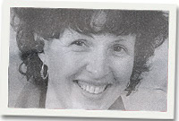 Carol Pugh