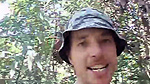 Matt describes the dangers of mistaken identity around an illegal coca lab.