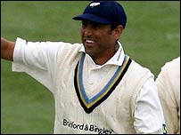 Younis Khan