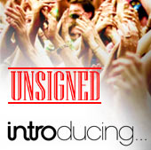 BBC Introducing