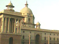 blo_nayeema_sec_203.jpg