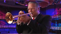 Arturo Sandoval