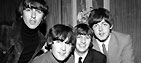 Click here to go to the Archive Hour web page