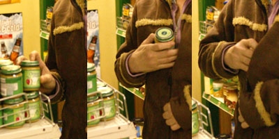 shoplifting.JPG