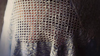 Part of Sally Neighbour book cover