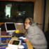 Jagmohan Mundhra deep in conversation on Love Bollywood