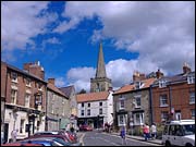 Pickering