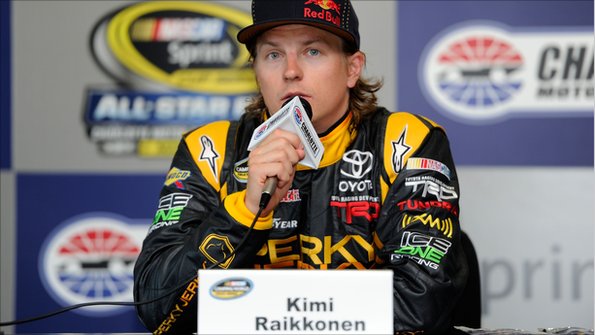 KImi