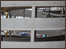 Cabot Circus car park